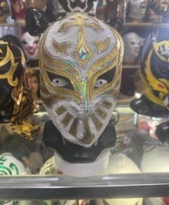 Dralistico Professional Lucha