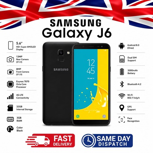 Samsung galaxy smart - samsung,