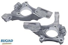 BUGIAD BSP25159 Fusello per