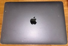 macbook pro 13 2017 2,3GHz Intel Core I5 Dual-core 8 GB Memory 