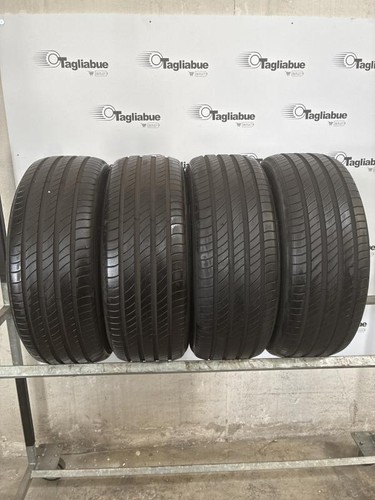 Set gomme 205 55r17 - set, 205/55r17