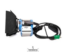 ARRI 300 FARETTO (DIFETTOSO)