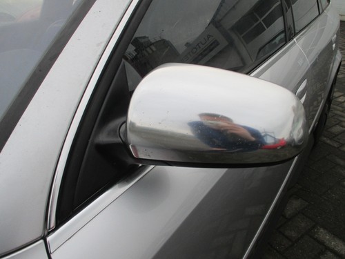 Originale specchio - s4, el.