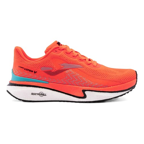 Scarpa running joma viper men - joma,