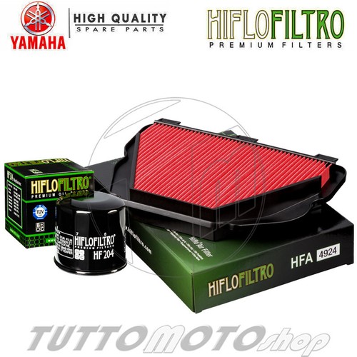 Filtro aria olio - filtro, +