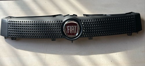 Fiat panda 169 dal - 169, 2003