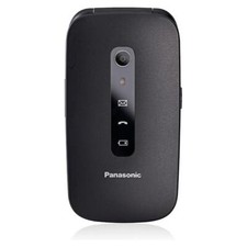 Panasonic Cellulare 4G Lte