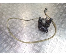 GENERIC 50 TRIGGER SM ETRIER DE FREIN AVANT TYPE LBBD01 - 2006/2016