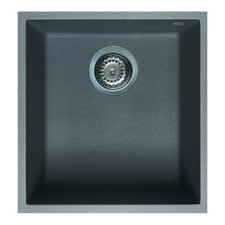 Lavello Elleci Incasso