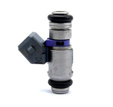 INIETTORE CARBURANTE PER VW