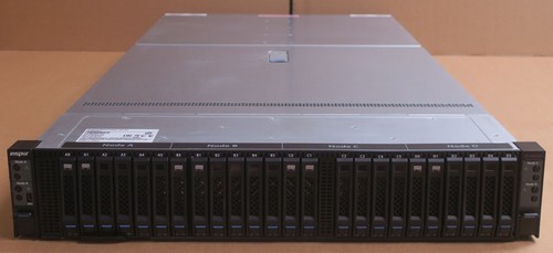 Server cto inspur i24 4 - server,