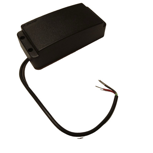 Peavey forum bass pickup - peavey,