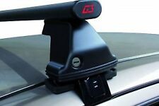 Barre Portatutto ALFA ROMEO