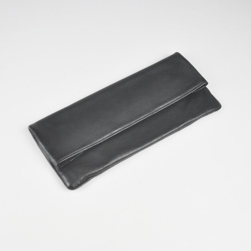 Borsa comtesse pelle - comtesse,