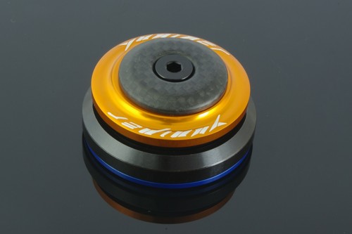 Yuniper tapered 71g - tapered, centralina