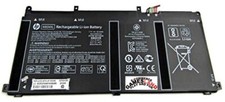 BATTERIA ORIGINALE NUOVA HP