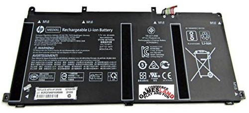 Batteria originale nuova - originale,