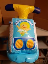 INVERNIZZI GADGET # MOTO