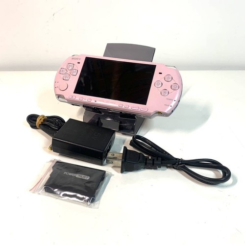 Scheda memoria sony - memoria,