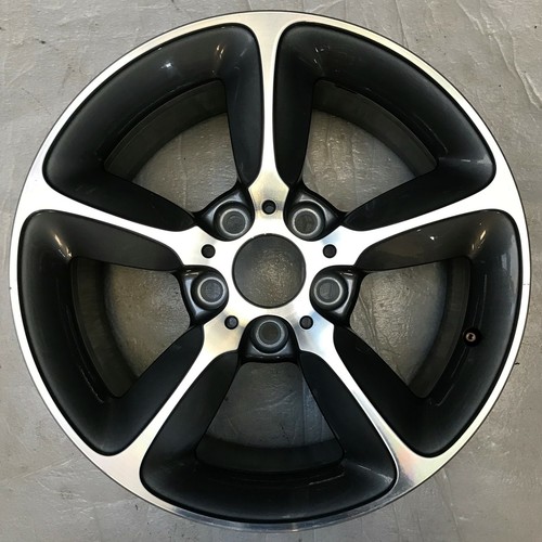 Cerchio lega orig - 1,