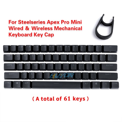 Set completo tastiere per - tastiere,