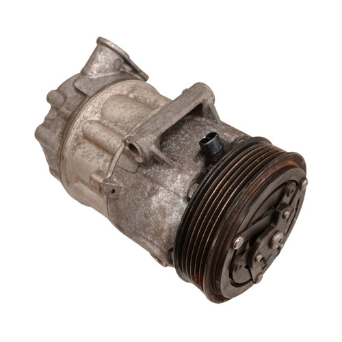 Compressore fiat 500x 2014 - fiat, 2014-