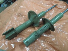 FIAT Regata - Coppia