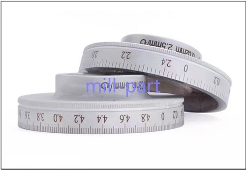 1pz fresatrice 5mm - 1pz,