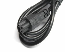 Cavo Alimentazione Ricambio