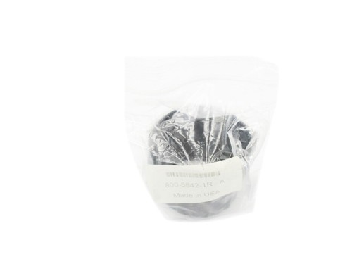 Cognex 800 5842 1ra - 800-5842-1ra, nsmp