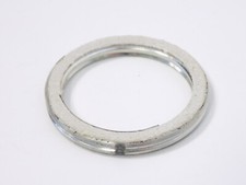 Guarnizione Collettore Yamaha XT 350 XJ 550 600 750 900 Guarnizione Alluminio