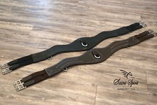 Cintura imbottita ergonomica