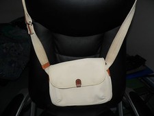 Borsa Brics in pelle bovina Premium quality ottime condizioni