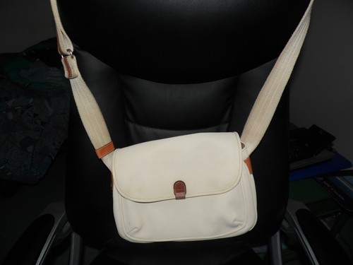 Borsa brics pelle bovina - brics,