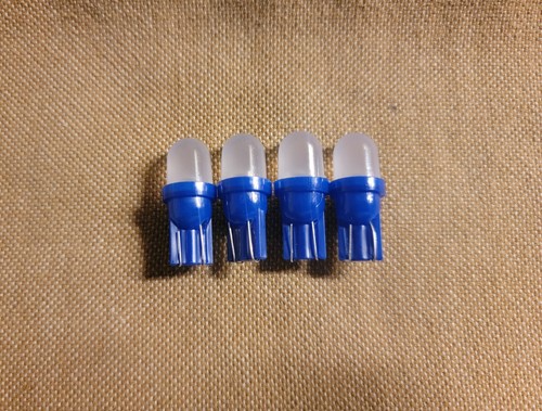 Lampade cuneo led 8v - led,