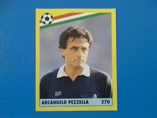 Figurina Vallardi Il Grande