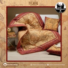 Alviero Martini First Class