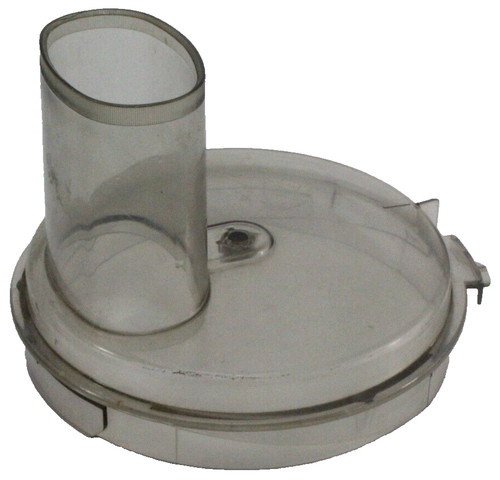 Coperchio una bocca - a, moulinex