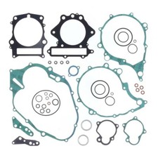 KIT GUARNIZIONI MOTORE ATHENA