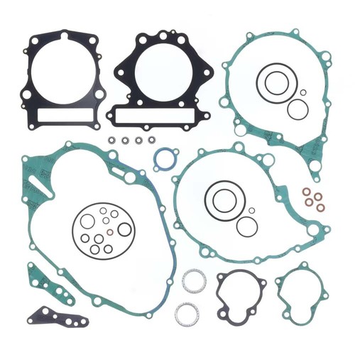 Kit guarnizioni motore - guarnizioni, athena