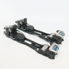 Marker Baron EFP 13 attacchi