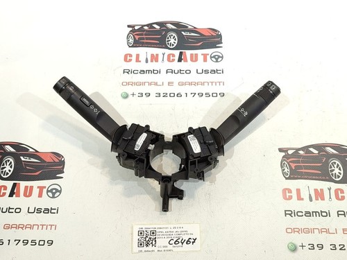 Devioluci per opel astra - per,