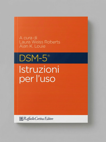 Dsm istruzioni per - istruzioni, l’uso
