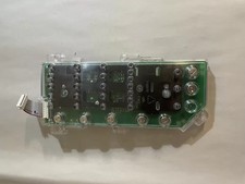 Frigidaire A00993512 Scheda di