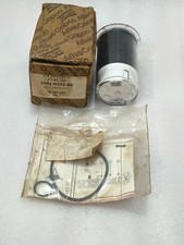 NUOVO ATLAS COPCO 2901-0202-00