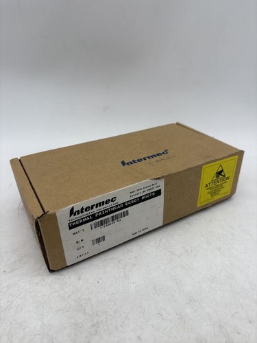 Intermec 501 010010 93 - intermec,