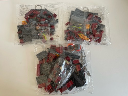 Lego bionicle 8759 - 8759, battaglia