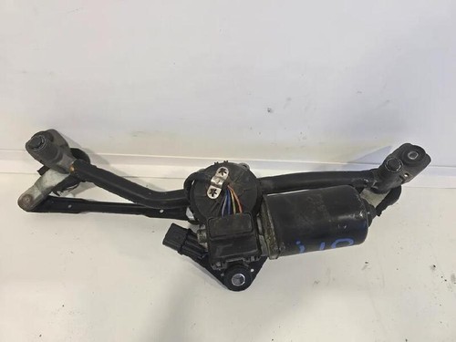 Motorino tergicristallo - motorino,