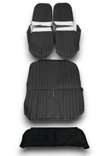 Coprisedili per Citroen CV2