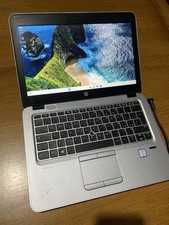 Elitebook 820 g3 - hp,